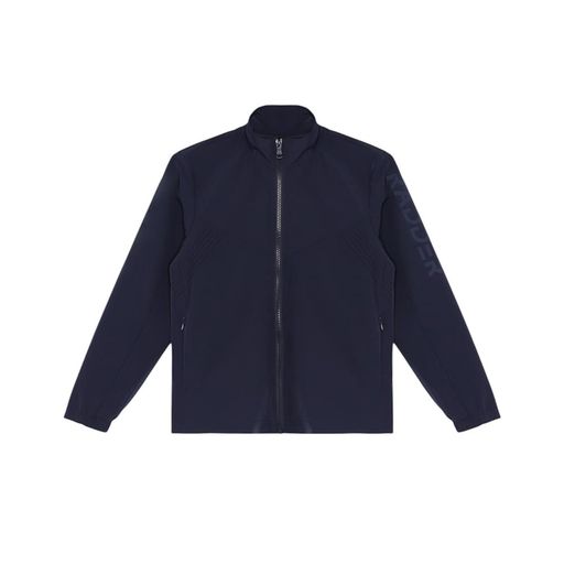 Windbreaker Radder Boys' Kaelan 442566-450