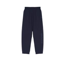 Trousers Radder Boys' Kaelan 442567-450