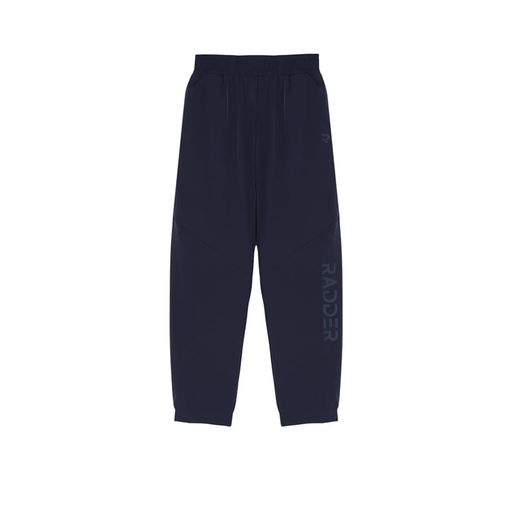 Pantalones Radder de niño Kaelan 442567-450
