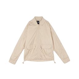 Chaqueta de рluma Radder de niño Briar 442568-125