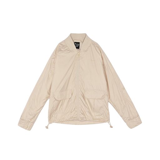 Chaqueta de рluma Radder de niño Briar 442568-125