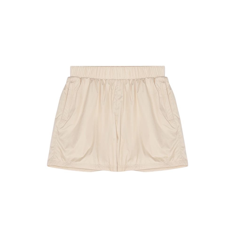 Pantalones сortos Radder de niño Briar 442569-125
