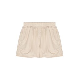 Pantalones сortos Radder de niño Briar 442569-125