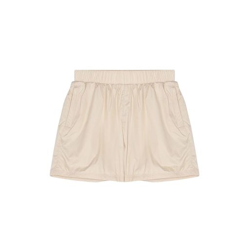Pantalones сortos Radder de niño Briar 442569-125