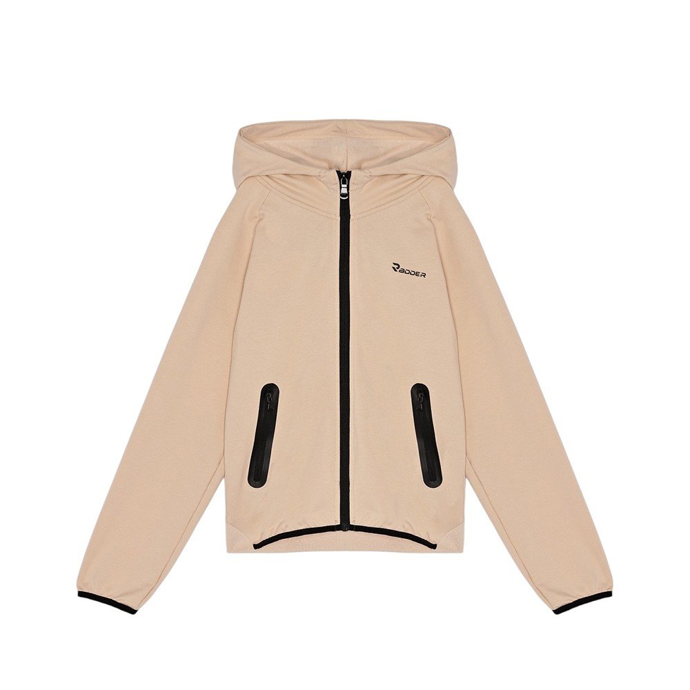 Sudadera Radder de niño Tamsin 442570-125