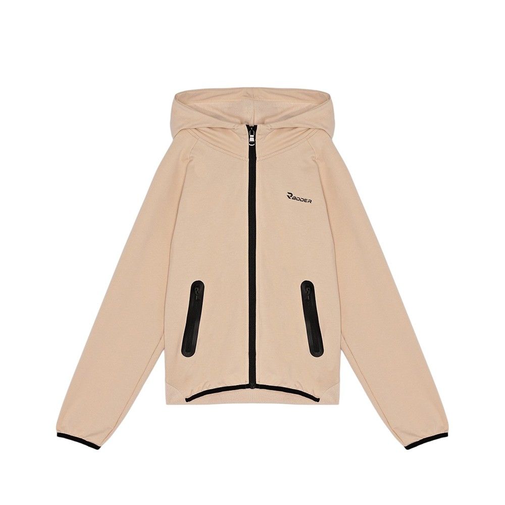Sudadera Radder de niño Tamsin 442570-125