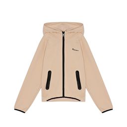 Sudadera Radder de niño Tamsin 442570-125