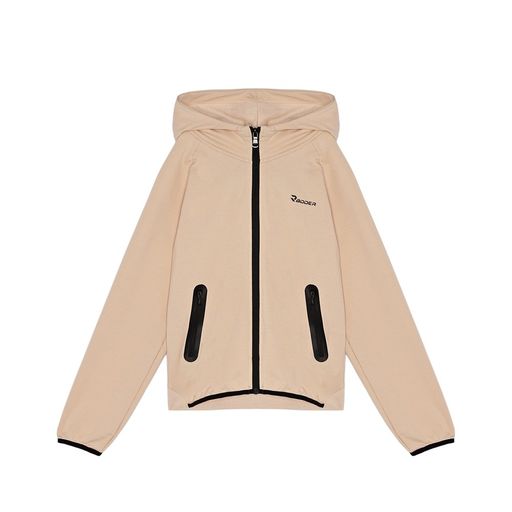 Sudadera Radder de niño Tamsin 442570-125