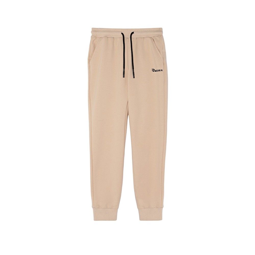 Pantalones Radder de niñas Tamsin 442571-125