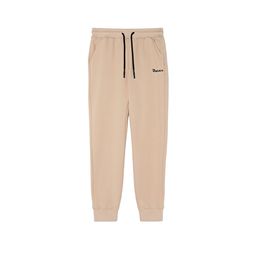 Trousers Radder for Girls Tamsin 442571-125