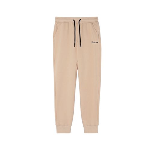Pantalones Radder de niñas Tamsin 442571-125