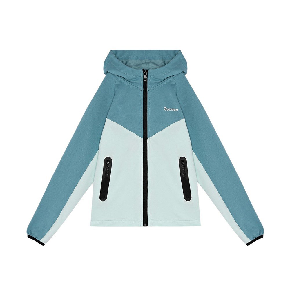 Sudadera Radder de niño Felicity 442572-400