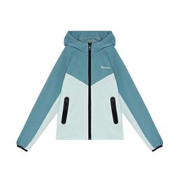 Sudadera Radder de niño Felicity 442572-400
