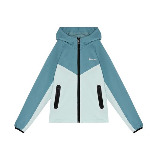 Sweatshirt Radder Boys' Felicity 442572-400