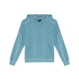 Sudadera Radder de niño Ginevra 442573-400