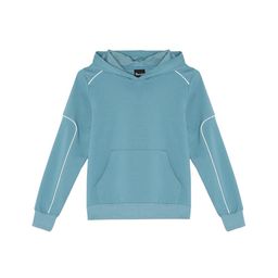 Sudadera Radder de niño Ginevra 442573-400