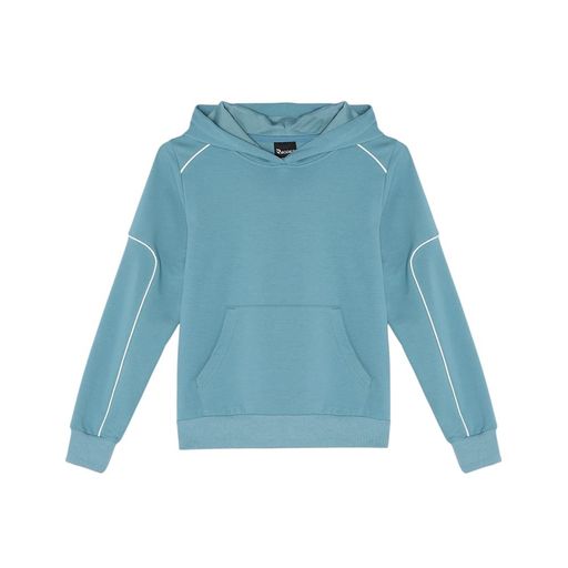Sudadera Radder de niño Ginevra 442573-400