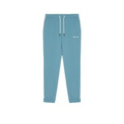 Pantalones Radder de niño Ginevra 442574-400