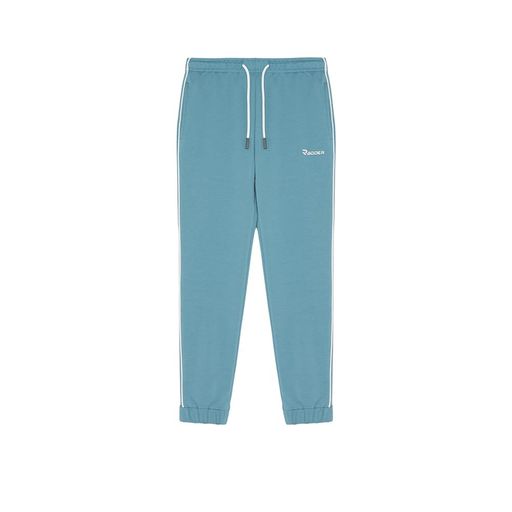 Trousers Radder Boys' Ginevra 442574-400