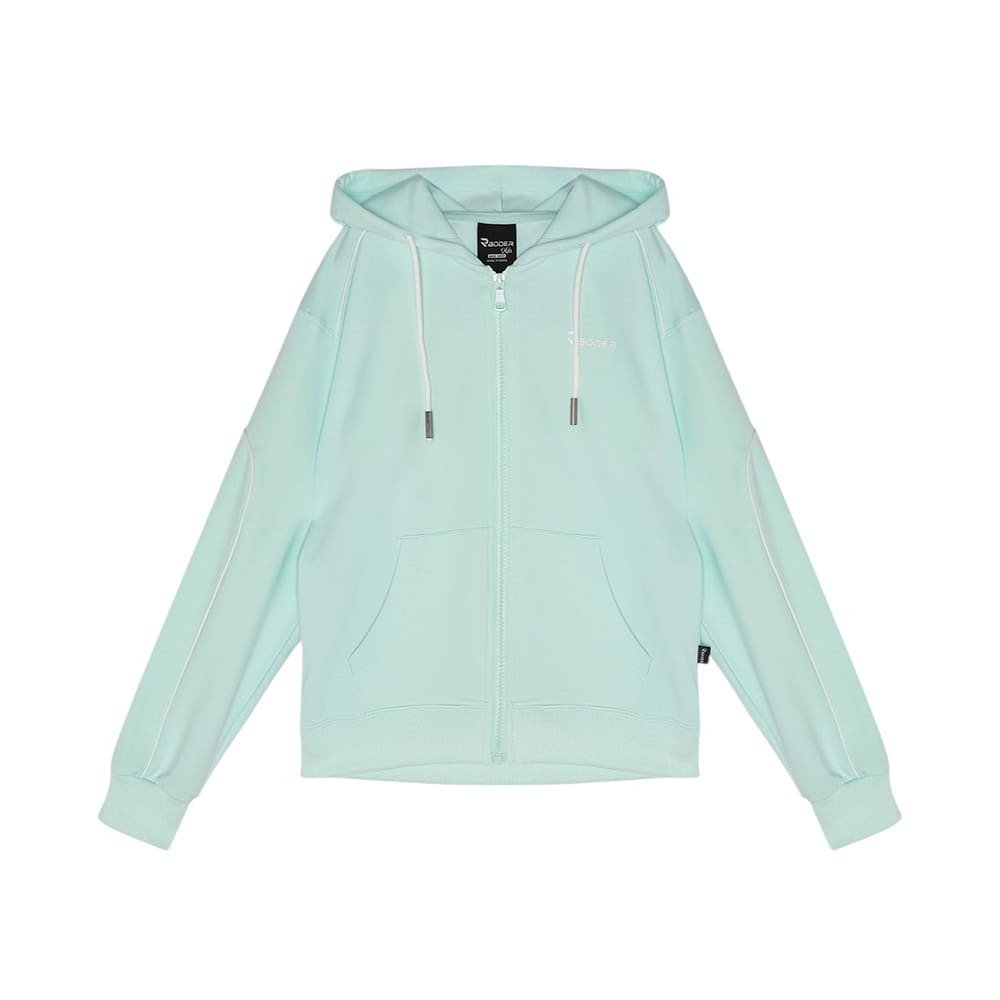 Sudadera Radder de niño Briony 442575-405