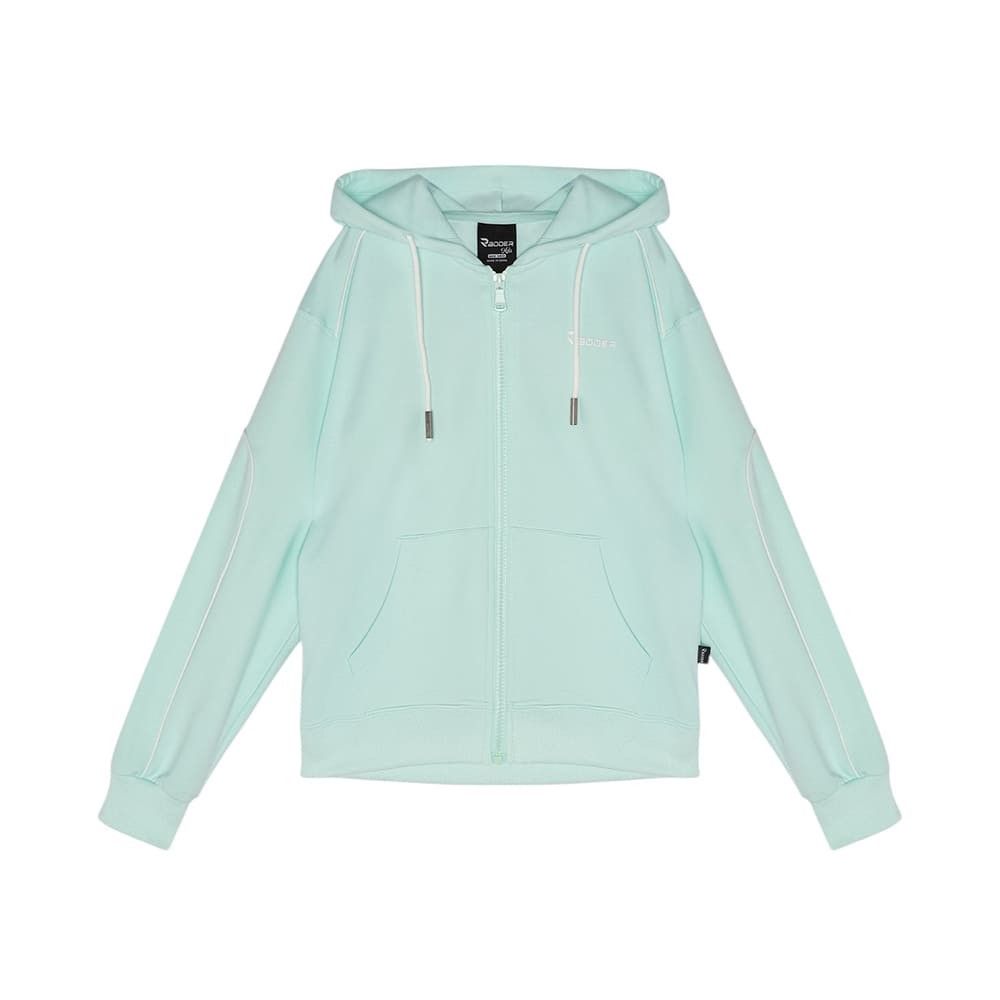 Sudadera Radder de niño Briony 442575-405