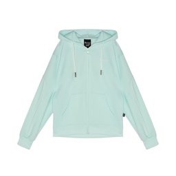 Sudadera Radder de niño Briony 442575-405