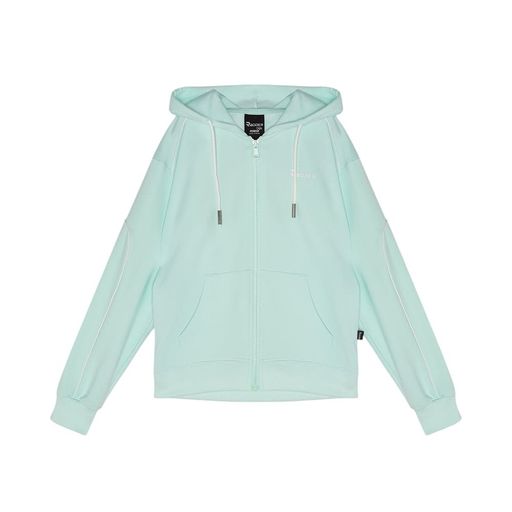 Sweatshirt Radder Boys' Briony 442575-405