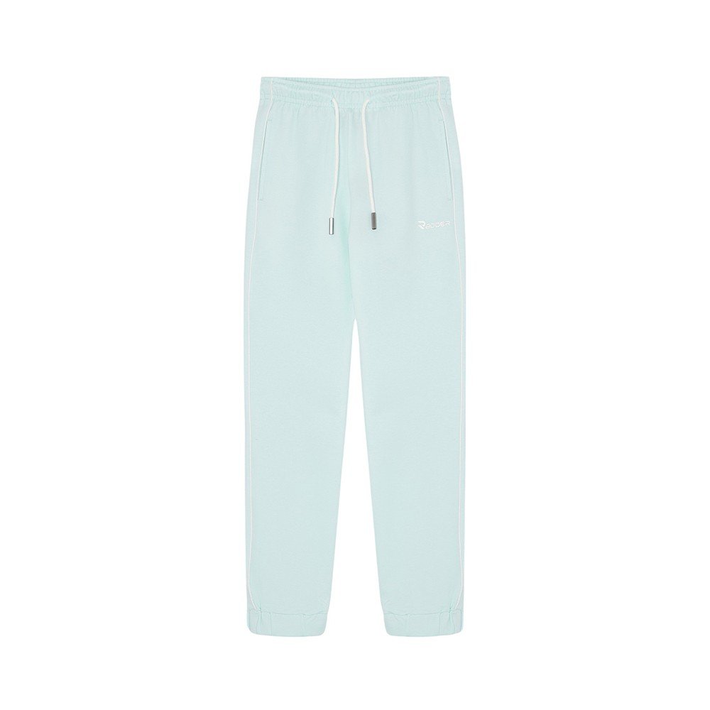 Pantalones Radder de niño Briony 442576-405