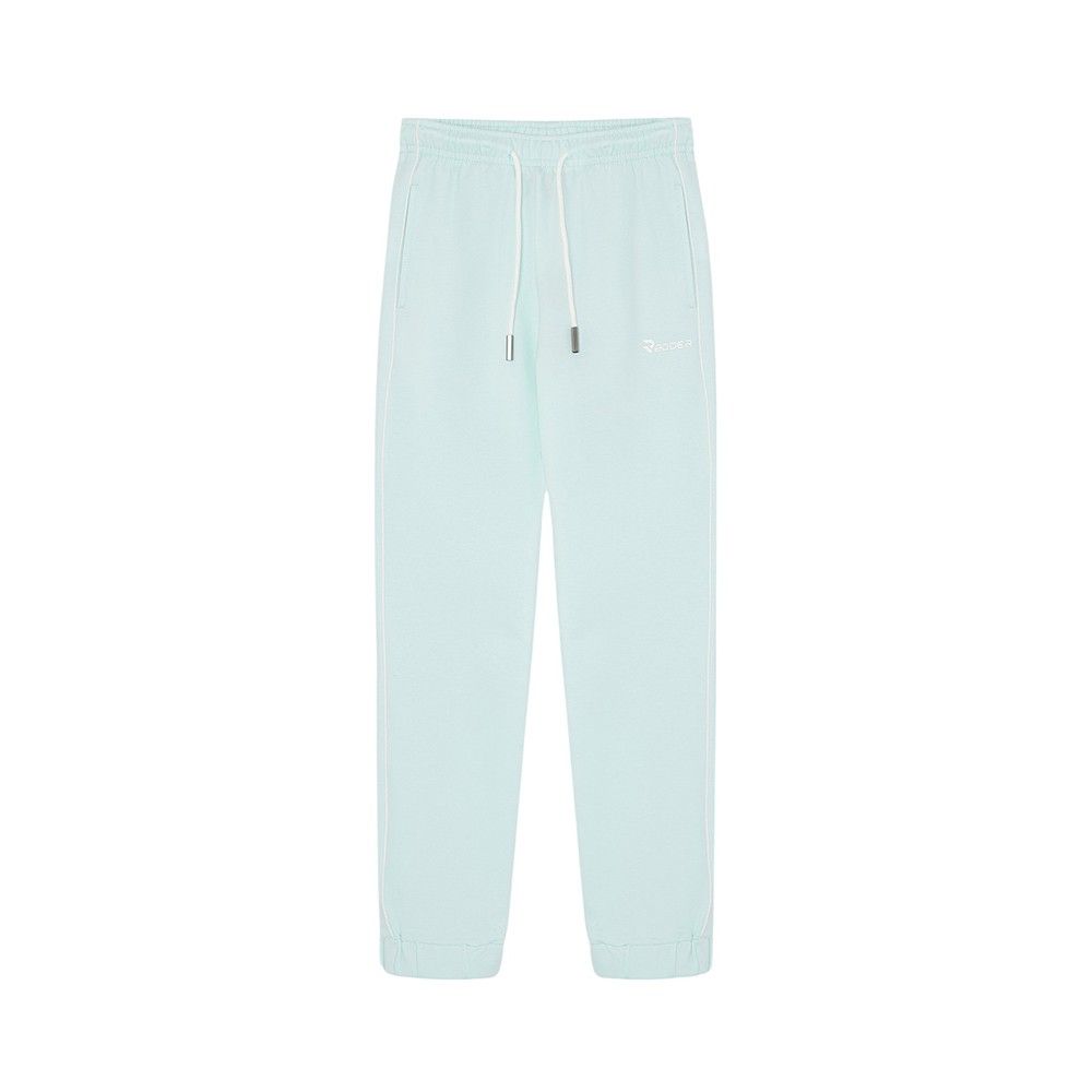 Pantalones Radder de niño Briony 442576-405