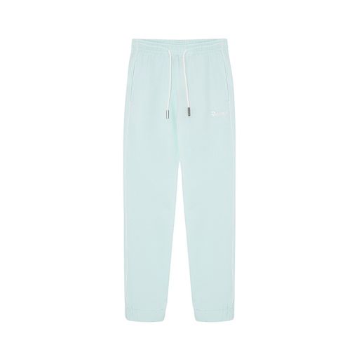 Pantalones Radder de niño Briony 442576-405