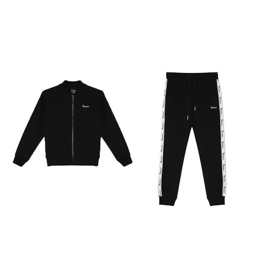 Chandal Radder de niño Romilly 442577-010