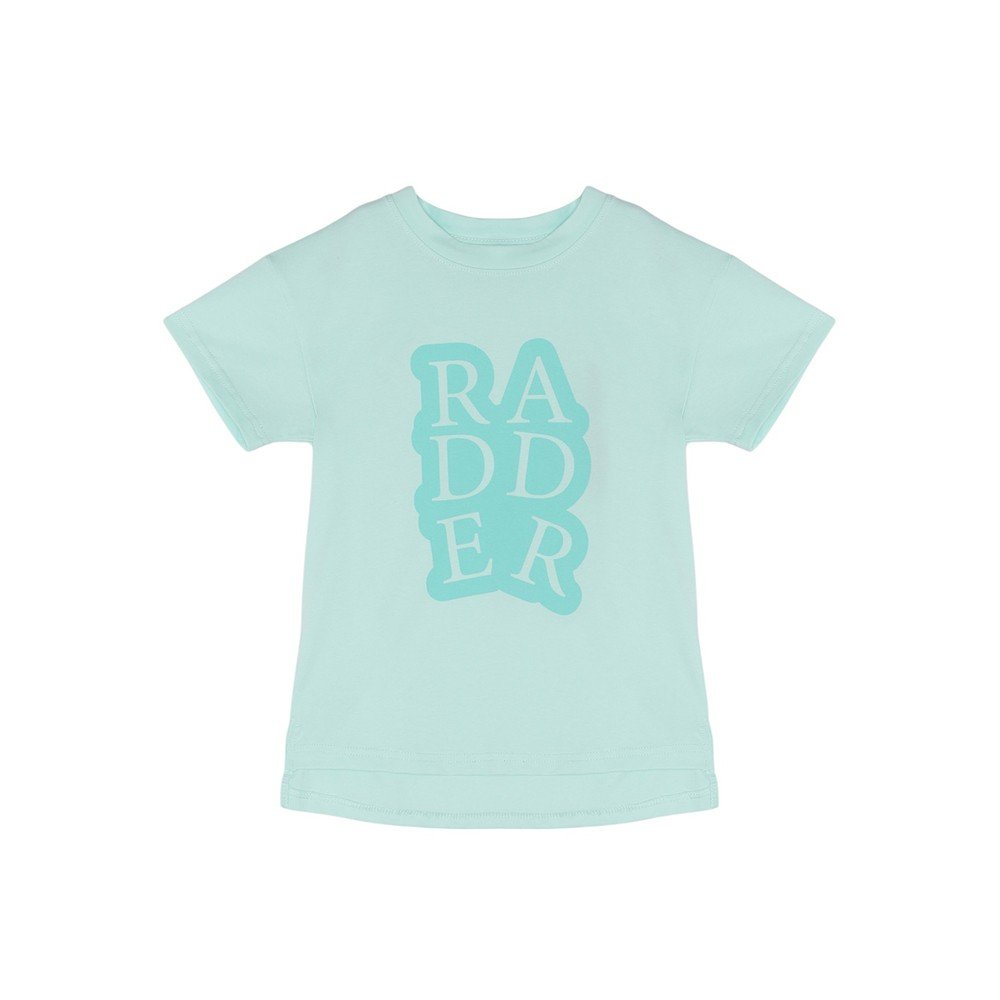 Camiseta Radder de niño Ondine 442578-405