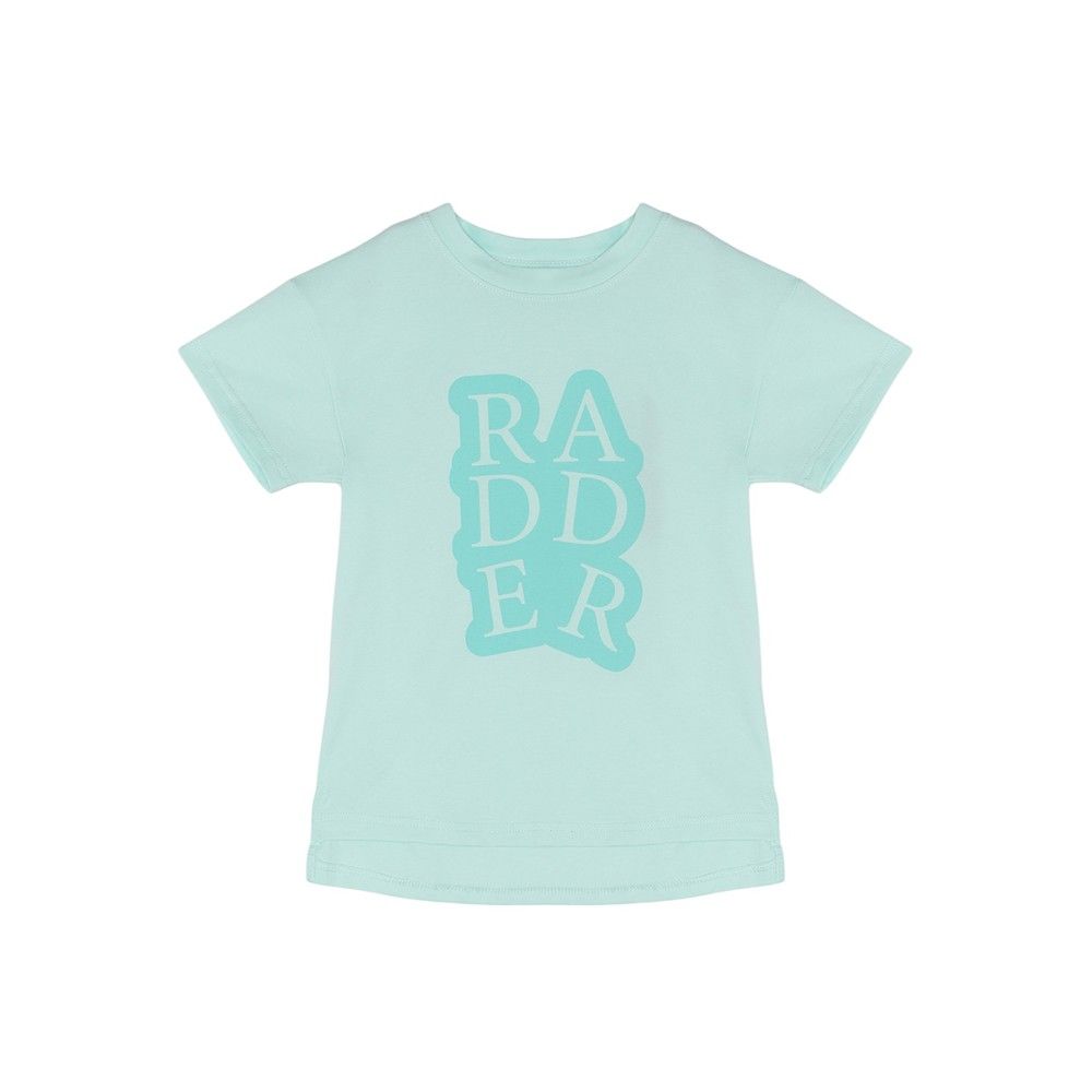 Camiseta Radder de niño Ondine 442578-405