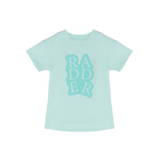 T-Shirt Radder Boys' Ondine 442578-405