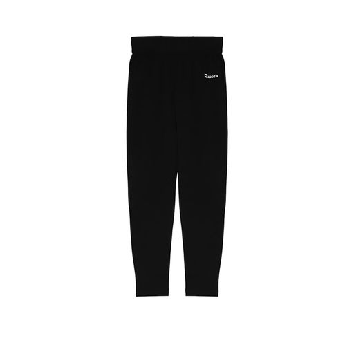 Leggings Radder de niño Marisol 442579-010
