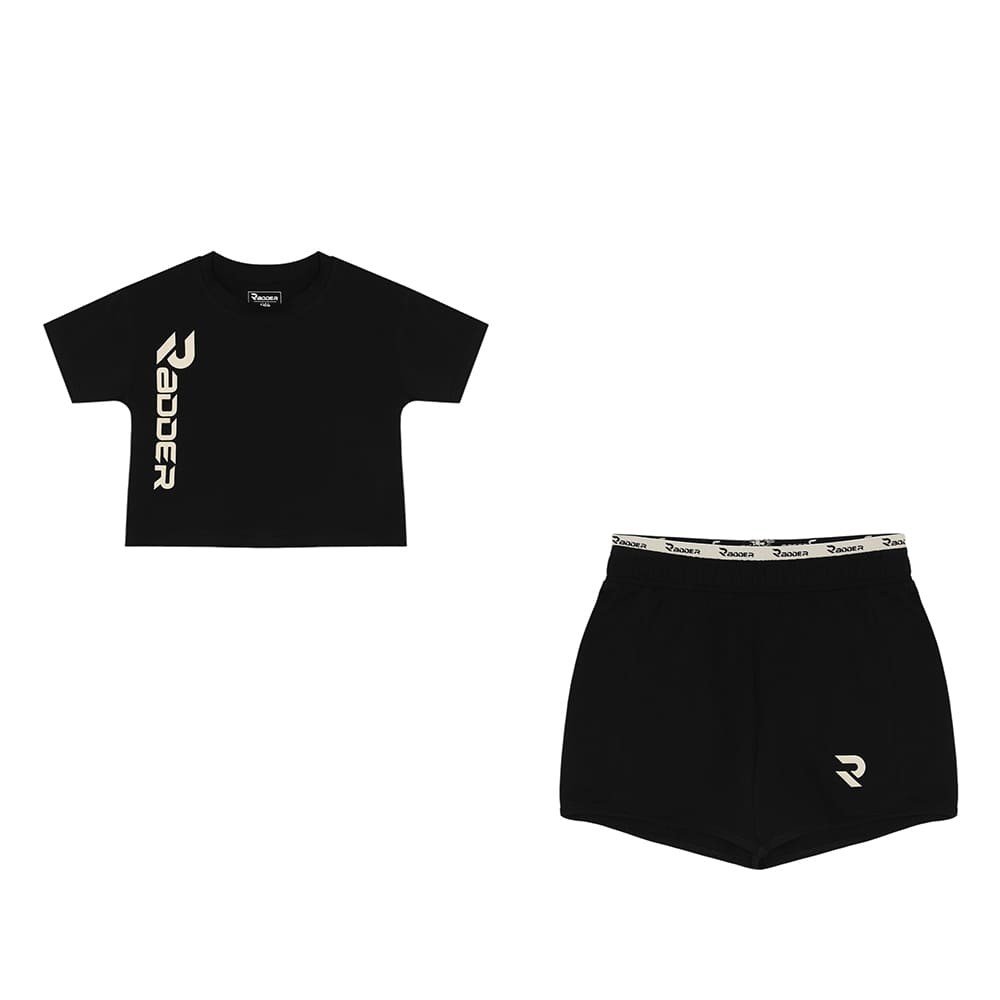 Chandal Radder de niño Noemi 442581-010