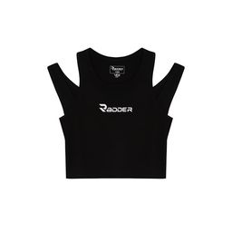 T-Shirt tank Radder Boys' Fleur 442582-010