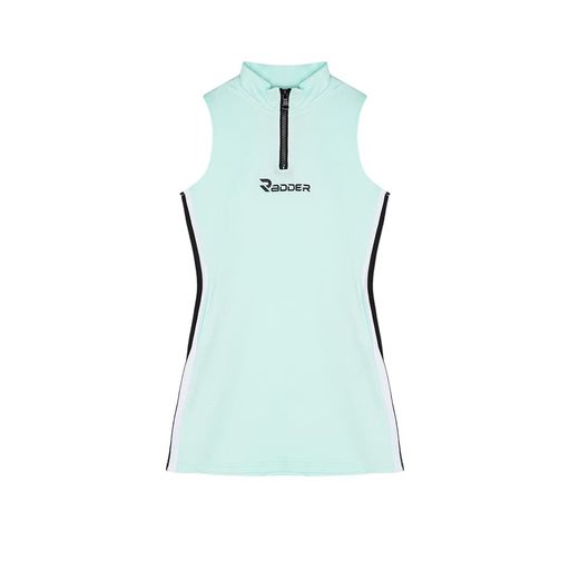 Vestido Radder de niño Yvaine 442584-405