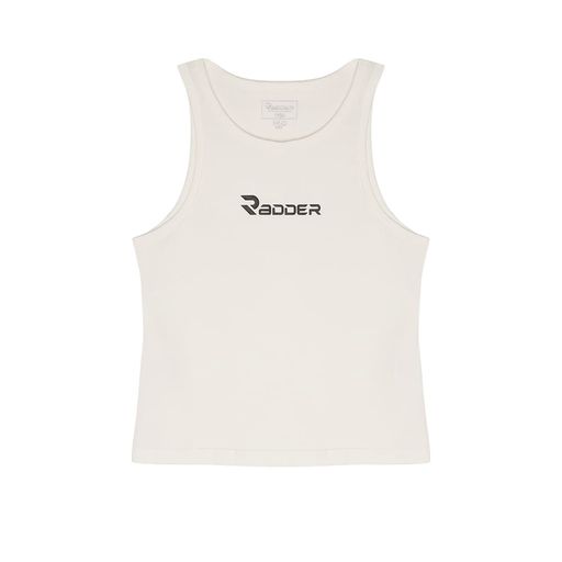 Camiseta de tirantes Radder de niño Althea 442585-121