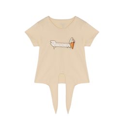Camiseta Radder de niño Solace 442588-125
