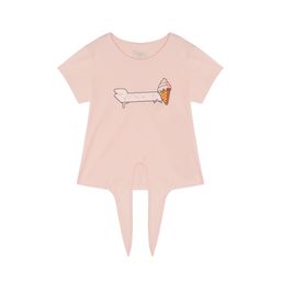 Camiseta Radder de niño Solace 442588-600