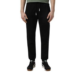 Pantalones Radder de hombre Kestrel 442589-010