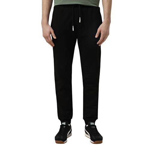 Pantalones Radder de hombre Kestrel 442589-010
