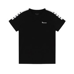 Camiseta Radder de niño Lavinia 442590-010