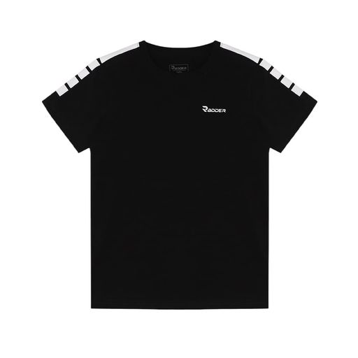 Camiseta Radder de niño Lavinia 442590-010