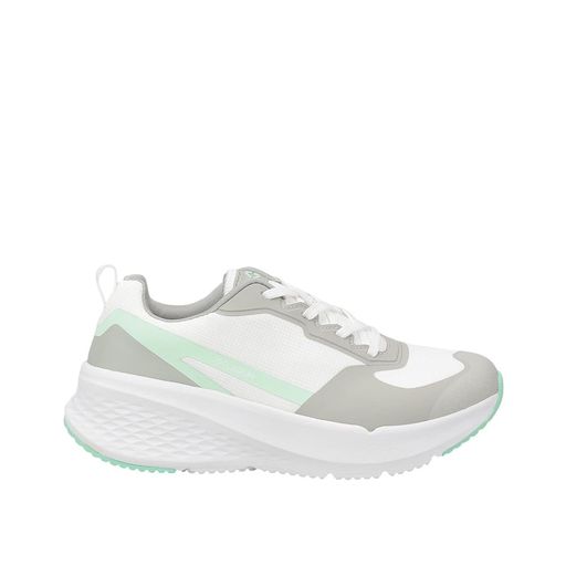 Zapatillas Larum de mujer Adele 462505-100