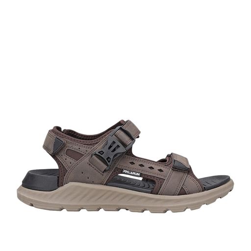 Sandalias Larum de hombre Xanthe 462506-200
