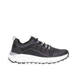 Zapatillas Larum de hombre Wyatt 492509-010