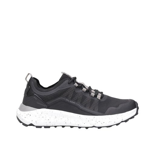 Trainers Larum Men's Wyatt 492509-010