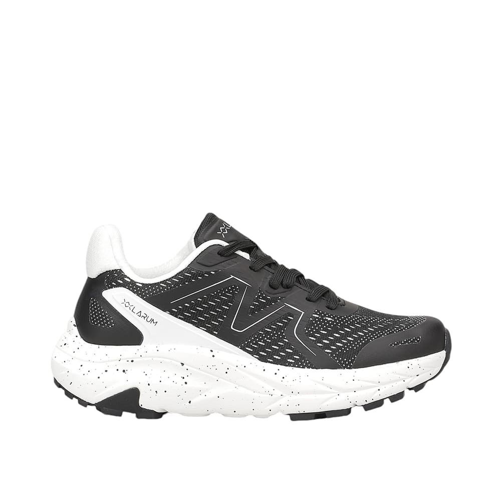 Zapatillas Larum de mujer Nerissa 492510-200